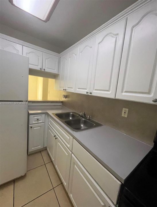 En Renta: $1,850 (2 camas, 1 baños, 748 Pies cuadrados)