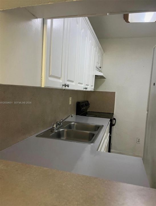 En Renta: $1,850 (2 camas, 1 baños, 748 Pies cuadrados)