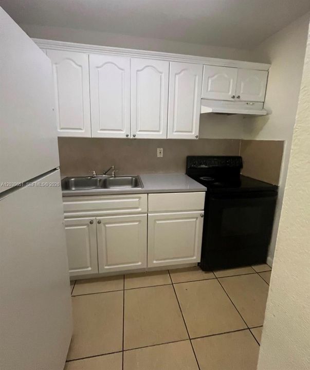 En Renta: $1,850 (2 camas, 1 baños, 748 Pies cuadrados)