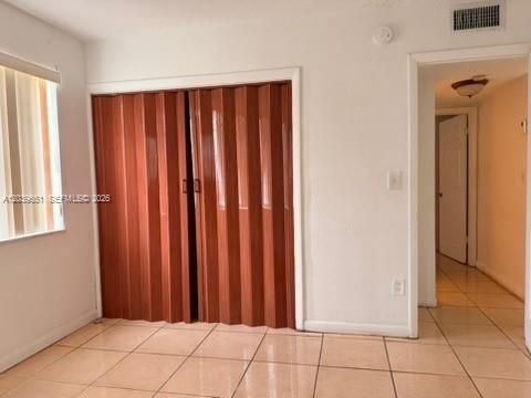 En Renta: $1,850 (2 camas, 1 baños, 748 Pies cuadrados)
