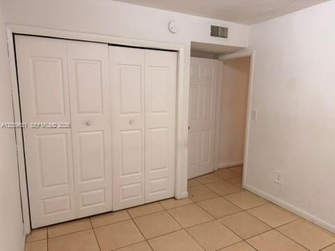 En Renta: $1,850 (2 camas, 1 baños, 748 Pies cuadrados)