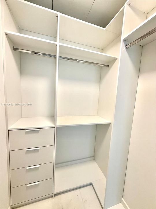 En Renta: $6,500 (1 camas, 1 baños, 767 Pies cuadrados)