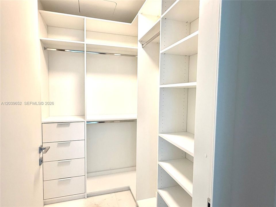 En Renta: $6,500 (1 camas, 1 baños, 767 Pies cuadrados)