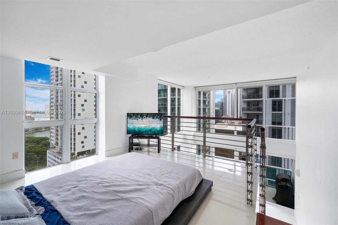 En Renta: $4,400 (2 camas, 2 baños, 1289 Pies cuadrados)