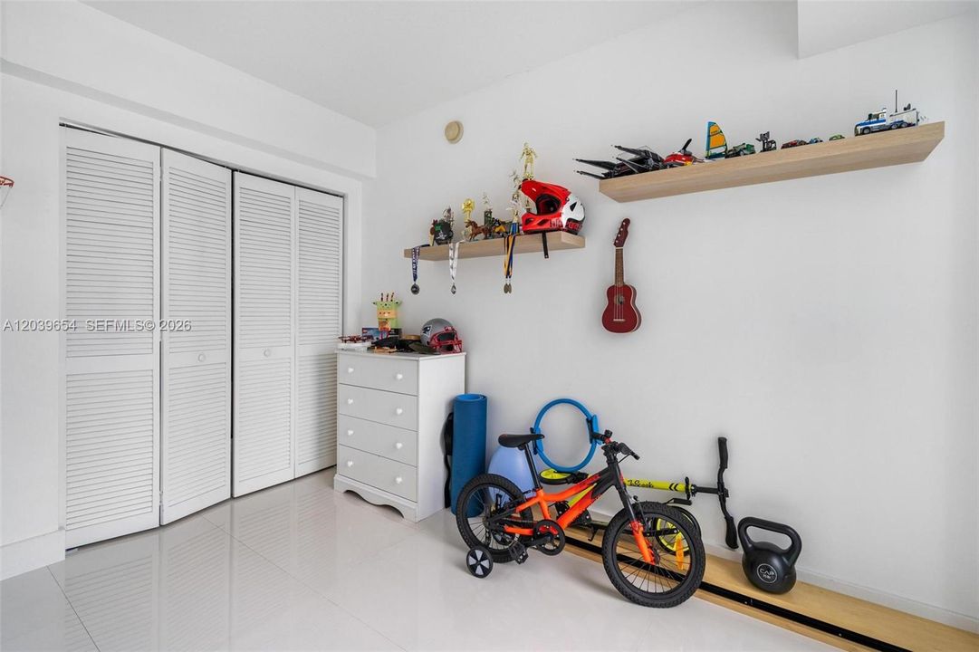 En Renta: $4,400 (2 camas, 2 baños, 1289 Pies cuadrados)