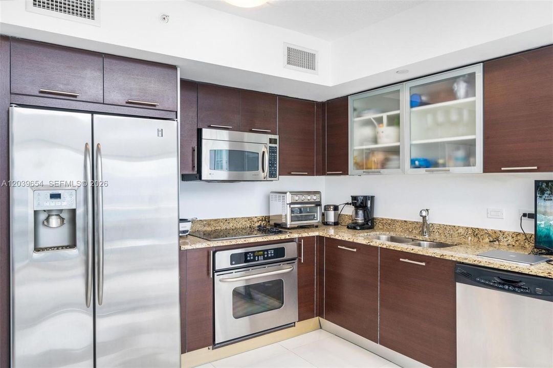 En Renta: $4,400 (2 camas, 2 baños, 1289 Pies cuadrados)