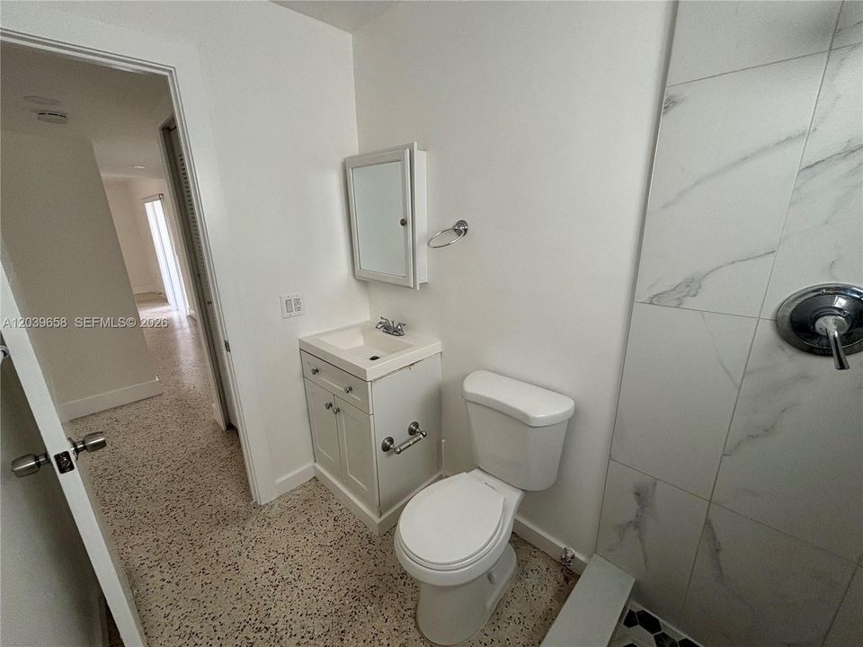 En Renta: $2,100 (2 camas, 1 baños, 0 Pies cuadrados)