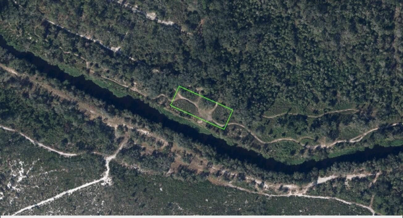 4763 Sebring Lakes Boulevard