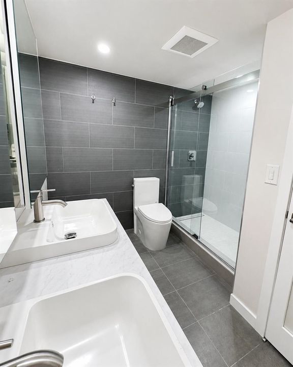 master bath 3