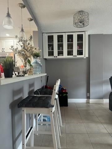 Additional Cabinets