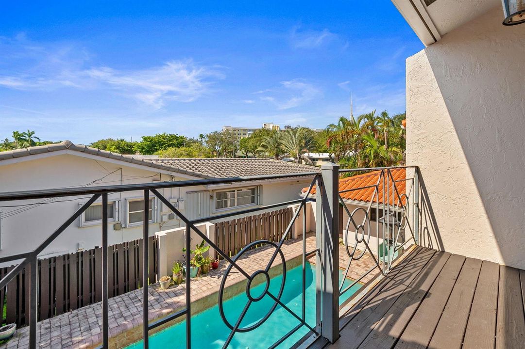 23-web-or-mls-4850-ne-25th-ave-1-2