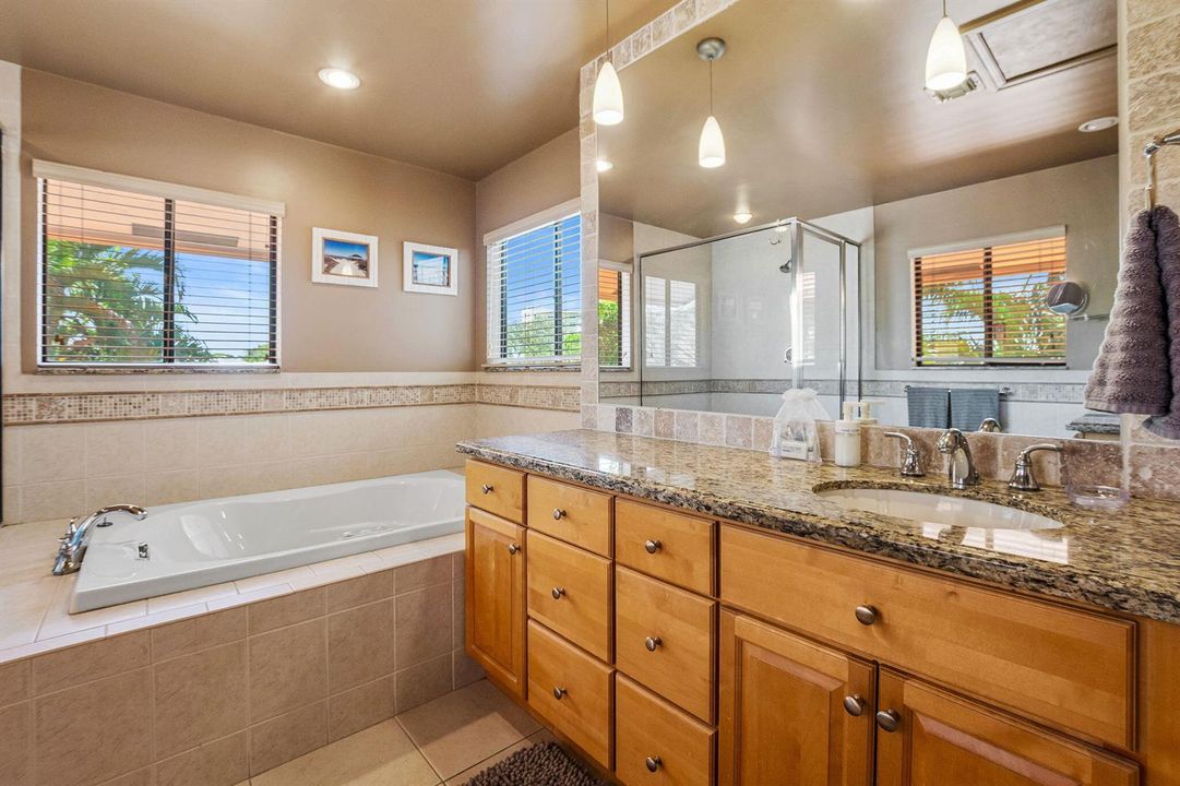 27-web-or-mls-4850-ne-25th-ave-1-2