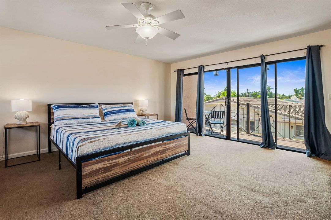 52-web-or-mls-4850-ne-25th-ave-1-2