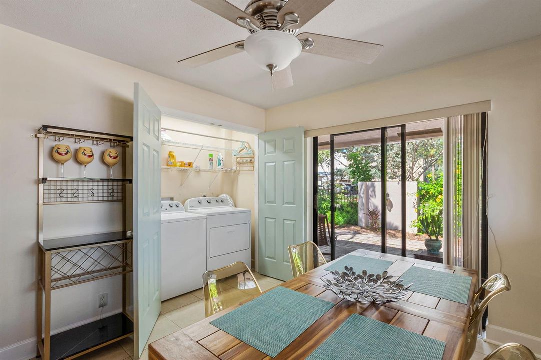 42-web-or-mls-4850-ne-25th-ave-1-2