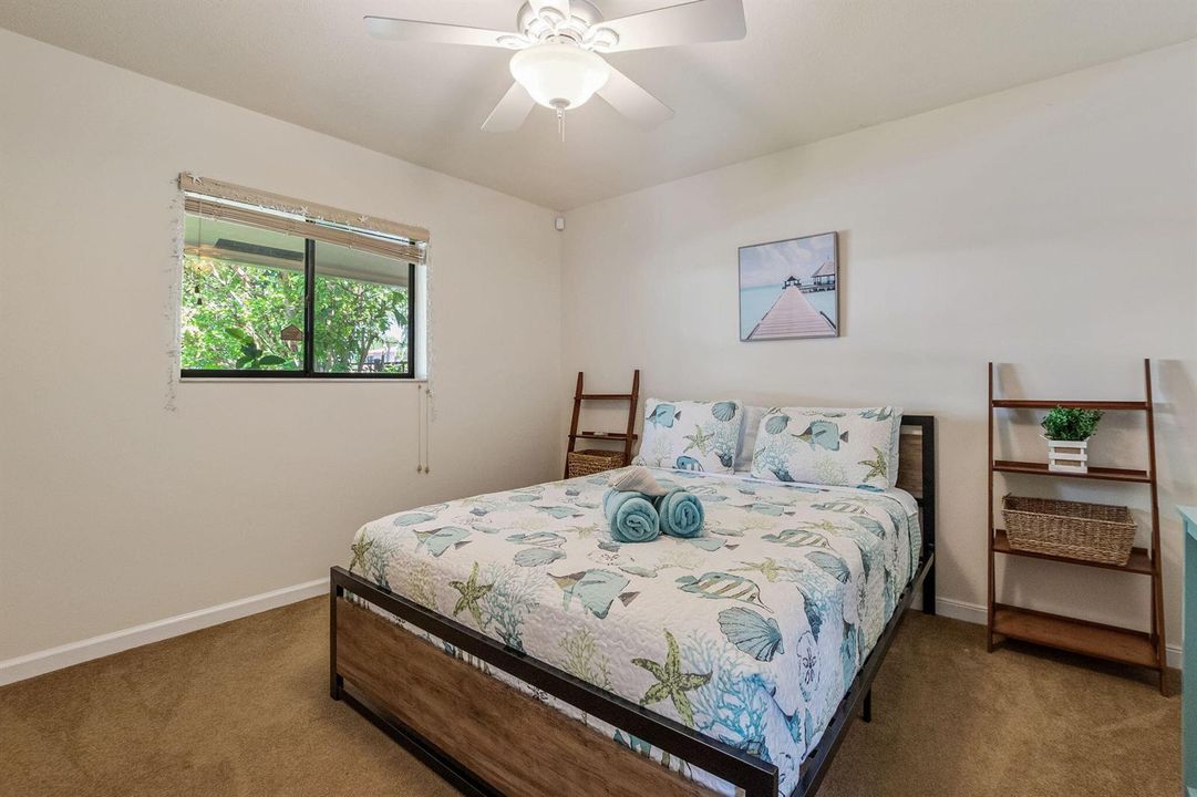 43-web-or-mls-4850-ne-25th-ave-1-2