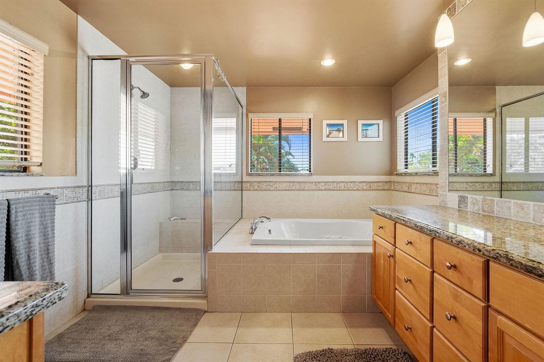26-web-or-mls-4850-ne-25th-ave-1-2
