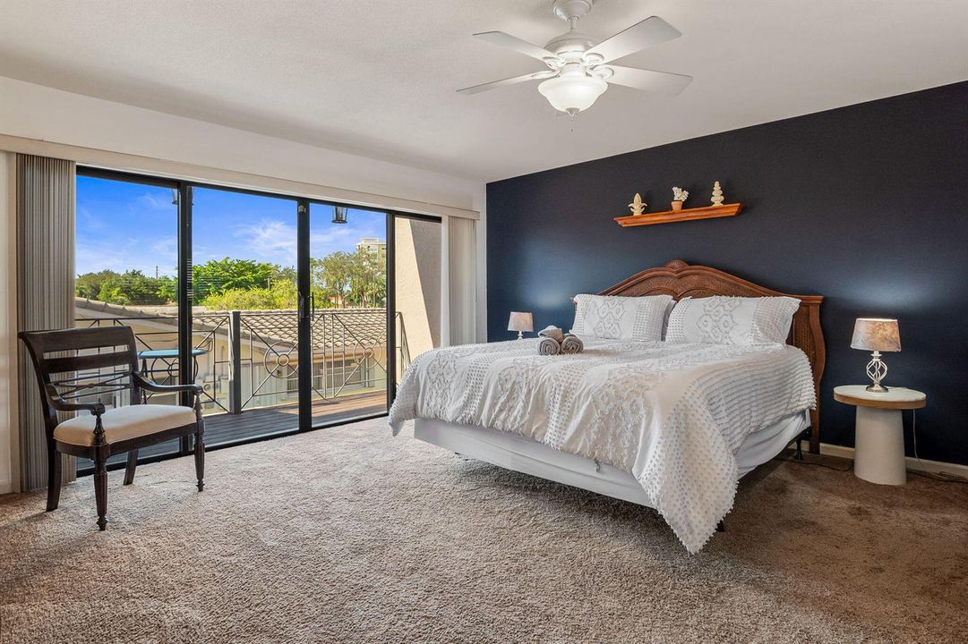 22-web-or-mls-4850-ne-25th-ave-1-2