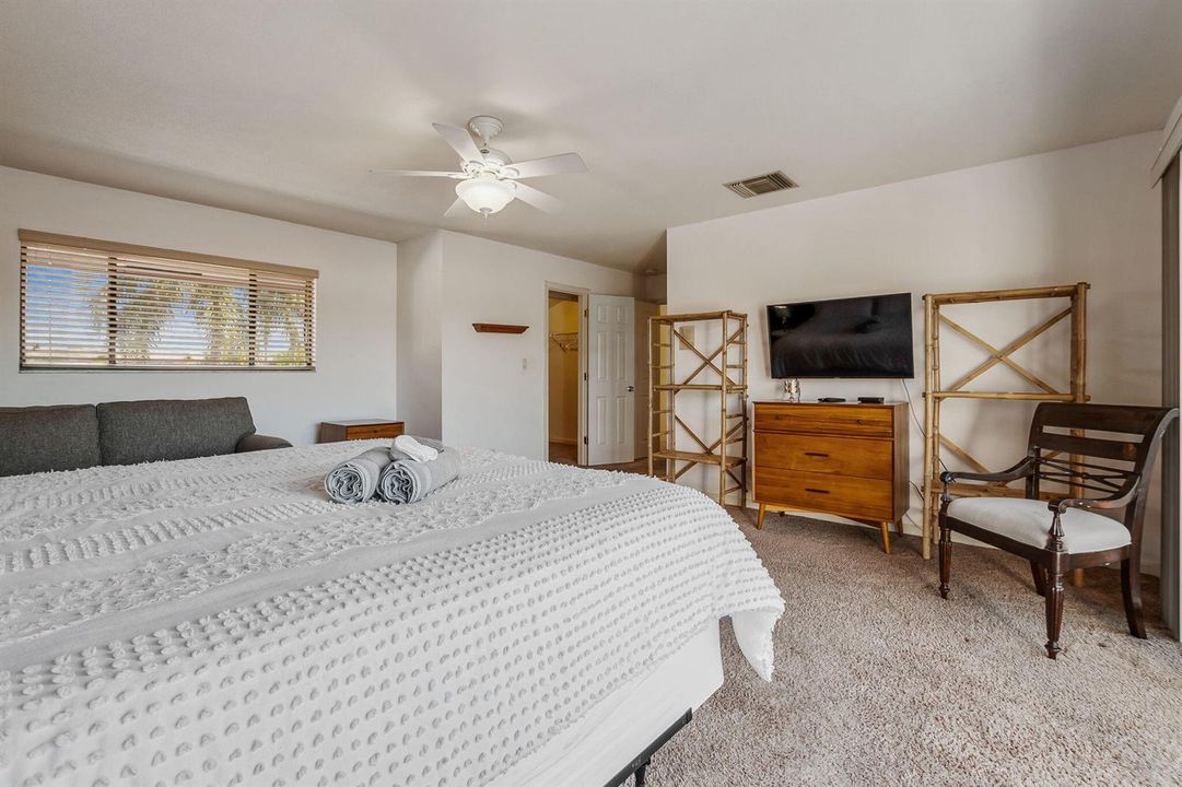 24-web-or-mls-4850-ne-25th-ave-1-2