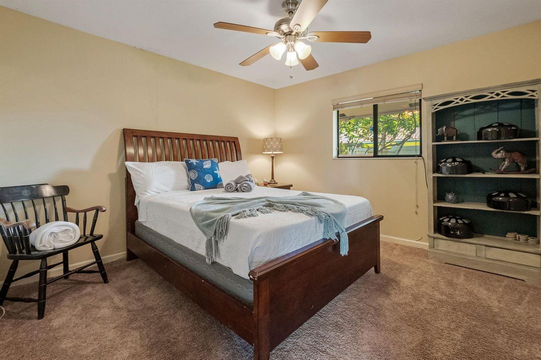 14-web-or-mls-4850-ne-25th-ave-1-2