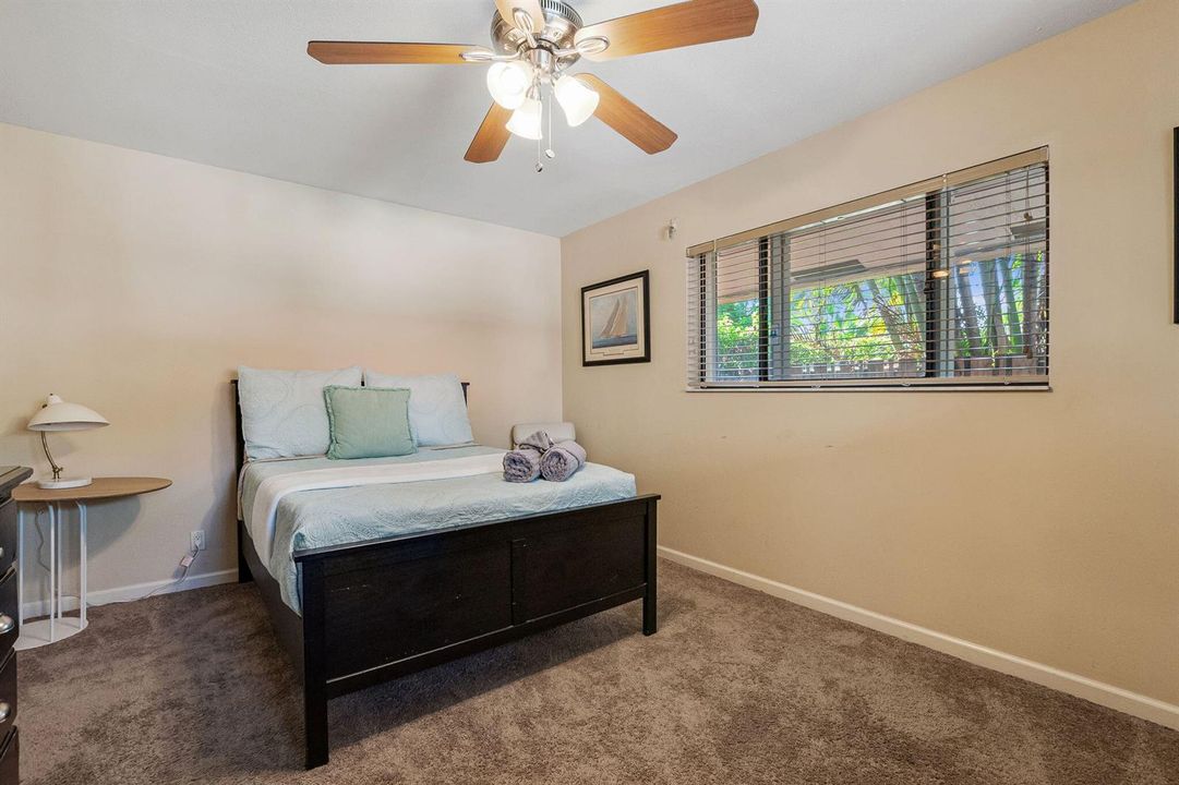18-web-or-mls-4850-ne-25th-ave-1-2