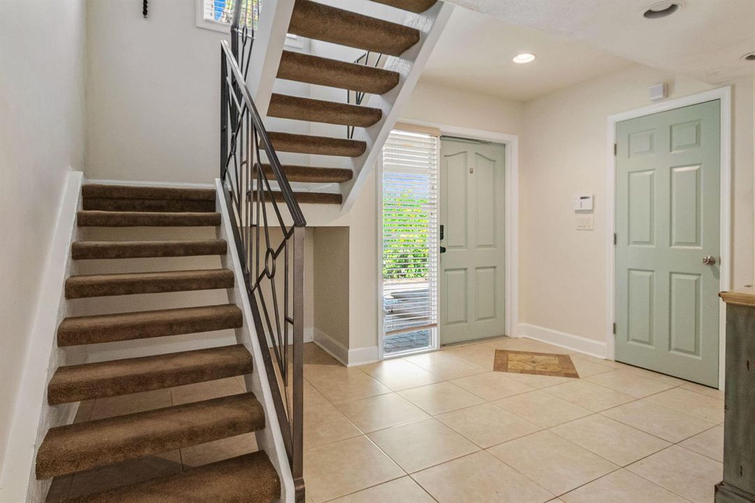51-web-or-mls-4850-ne-25th-ave-1-2