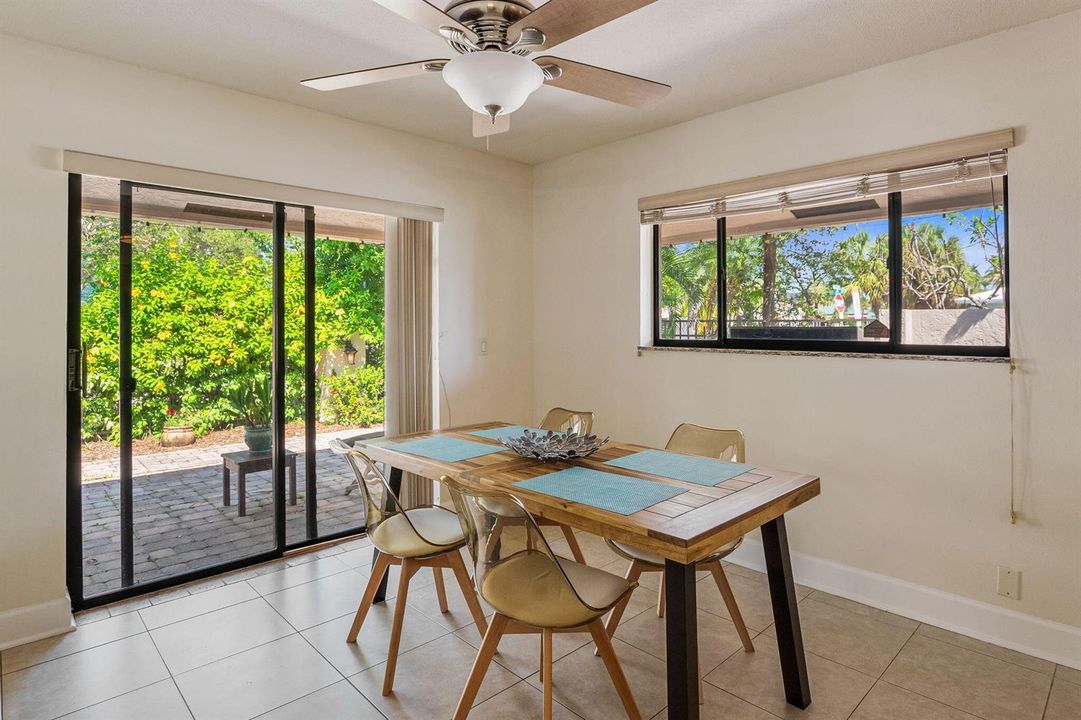 40-web-or-mls-4850-ne-25th-ave-1-2