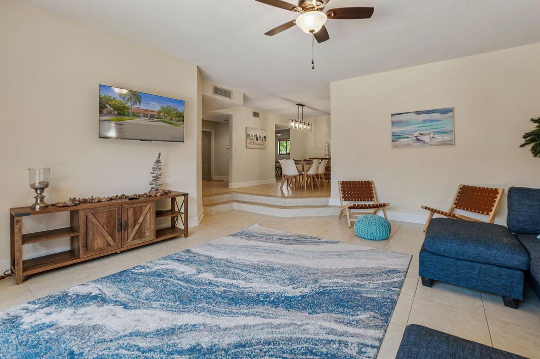 35-web-or-mls-4850-ne-25th-ave-1-2