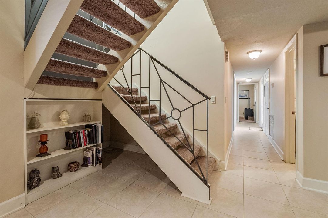 21-web-or-mls-4850-ne-25th-ave-1-2
