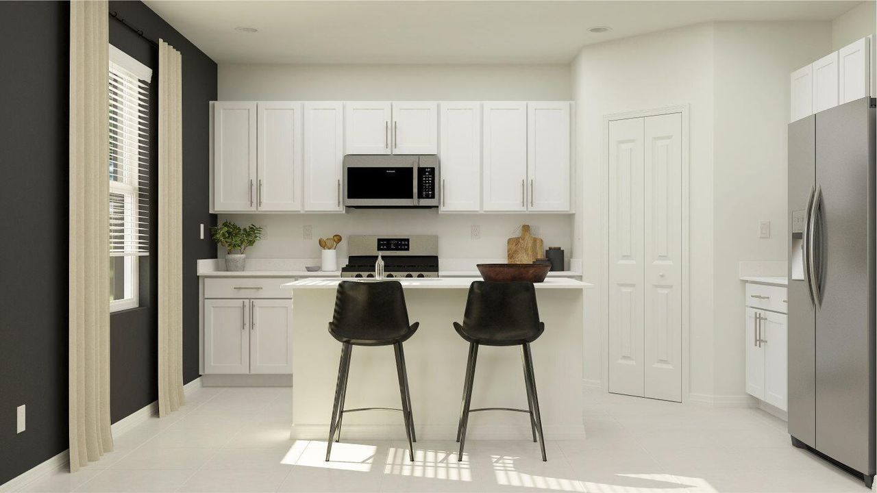 eclipse_kitchen_1of2_f1_12_13_24[1]