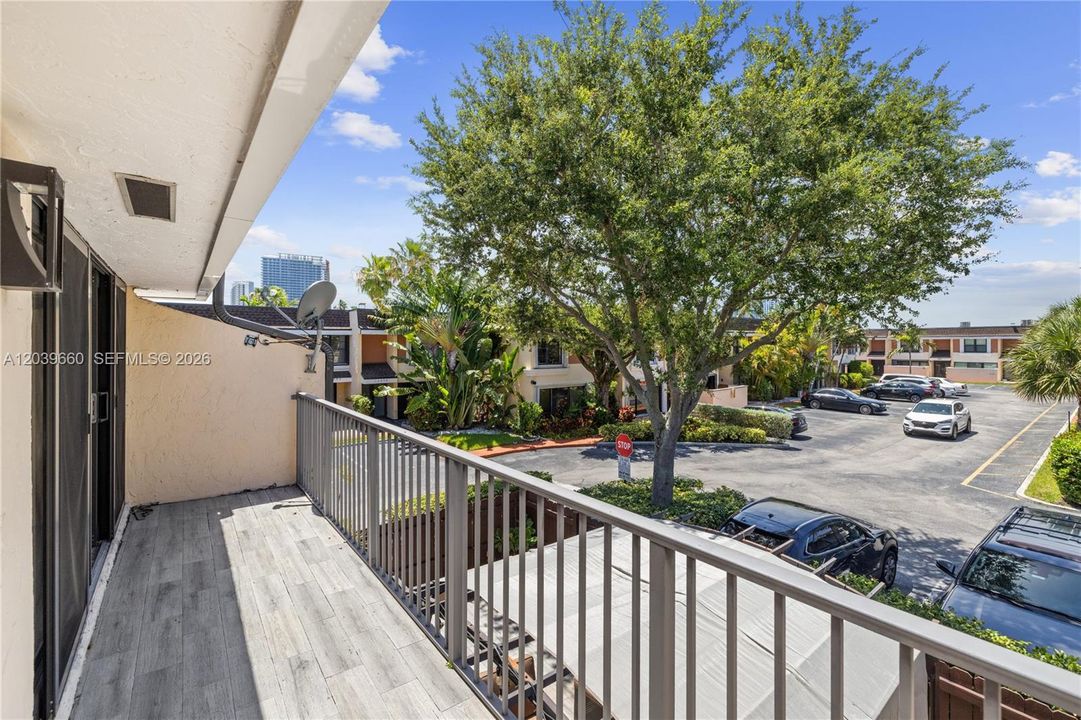 En Venta: $600,000 (3 camas, 2 baños, 1710 Pies cuadrados)