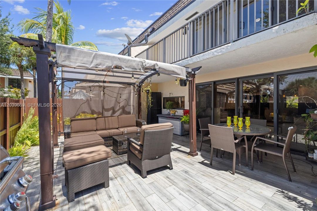 En Venta: $600,000 (3 camas, 2 baños, 1710 Pies cuadrados)