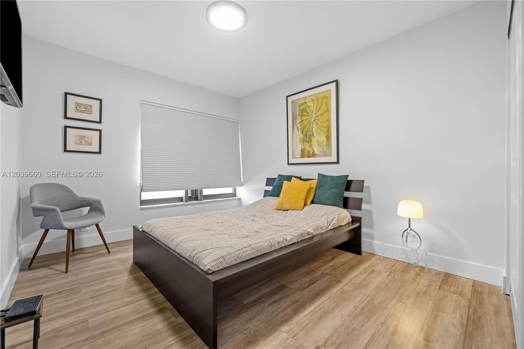 En Venta: $600,000 (3 camas, 2 baños, 1710 Pies cuadrados)