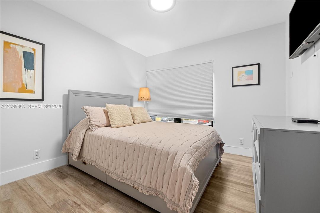 En Venta: $600,000 (3 camas, 2 baños, 1710 Pies cuadrados)