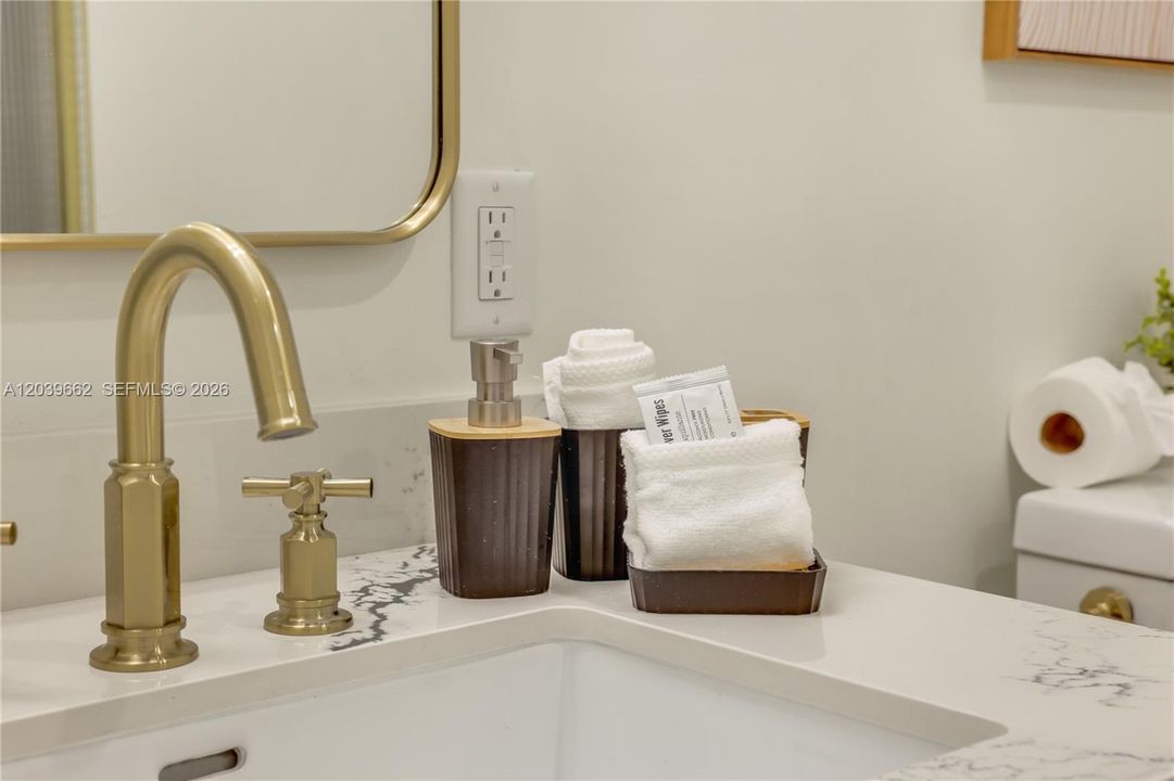 For Sale: $649,900 (1 beds, 1 baths, 0 Square Feet)