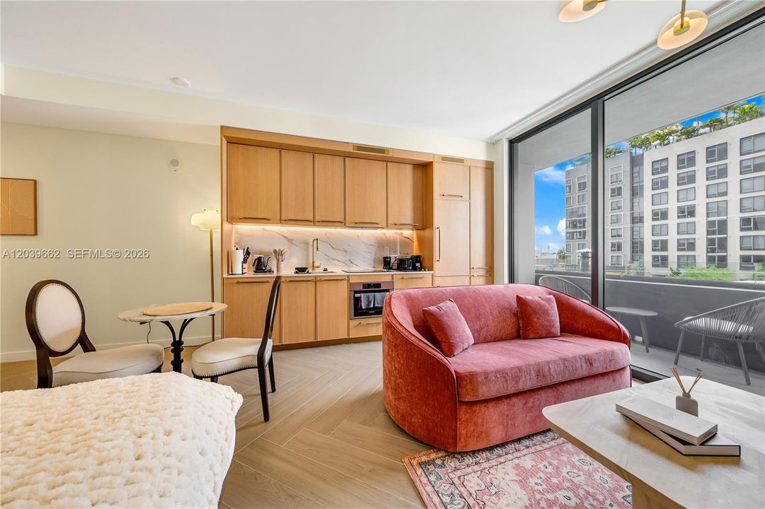For Sale: $649,900 (1 beds, 1 baths, 0 Square Feet)