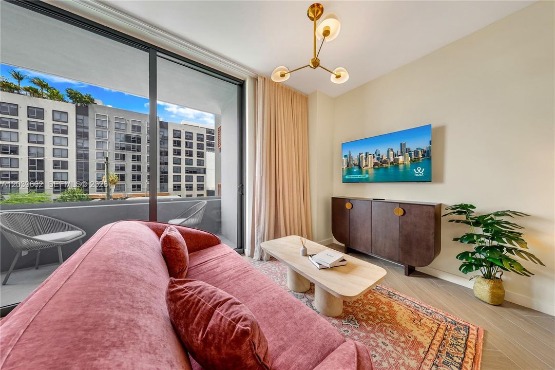 For Sale: $649,900 (1 beds, 1 baths, 0 Square Feet)