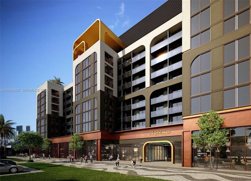 For Sale: $649,900 (1 beds, 1 baths, 0 Square Feet)
