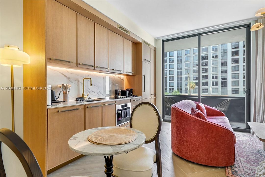 For Sale: $649,900 (1 beds, 1 baths, 0 Square Feet)