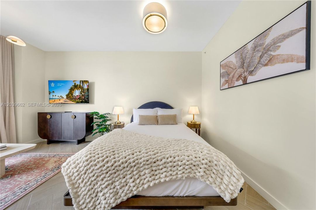For Sale: $649,900 (1 beds, 1 baths, 0 Square Feet)