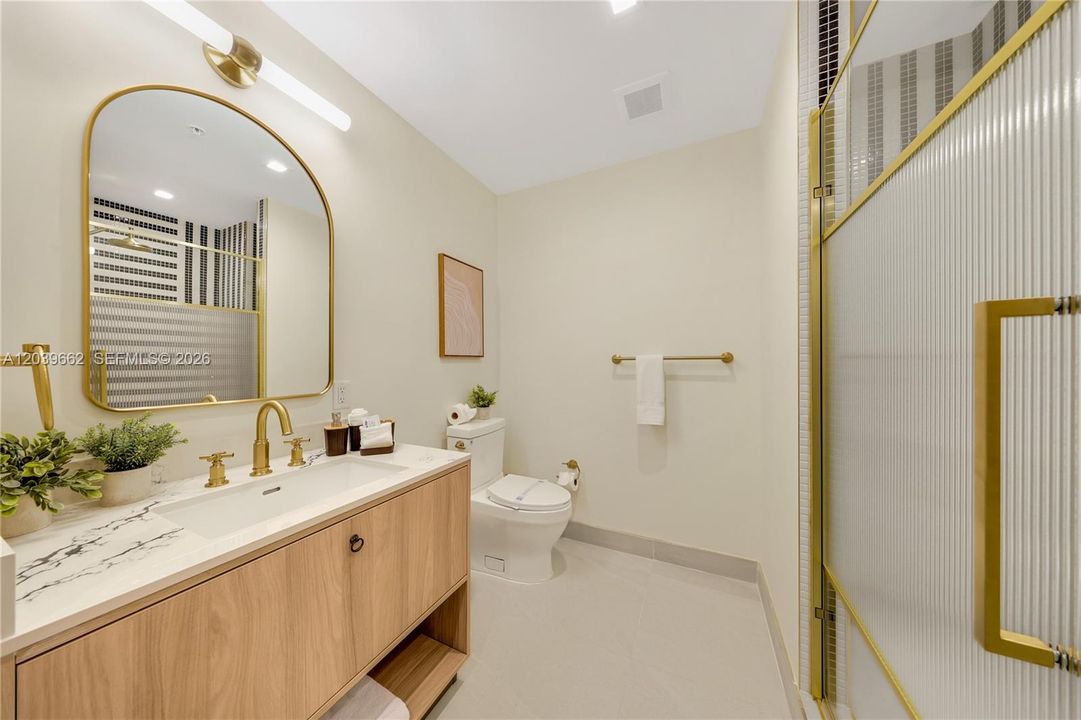 For Sale: $649,900 (1 beds, 1 baths, 0 Square Feet)