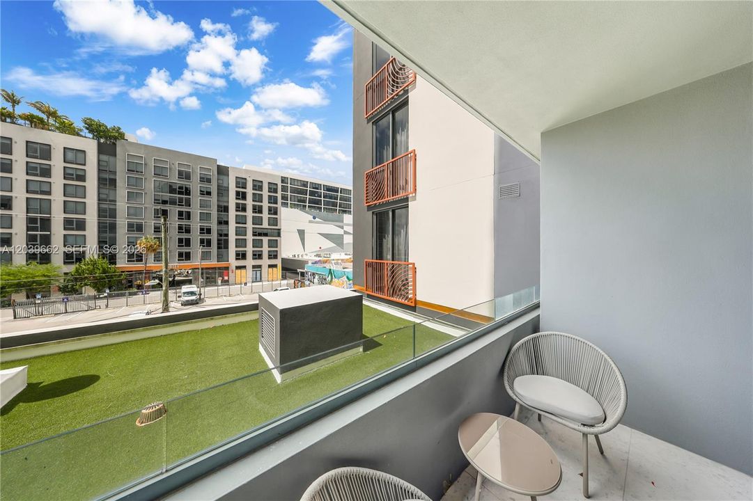 For Sale: $649,900 (1 beds, 1 baths, 0 Square Feet)