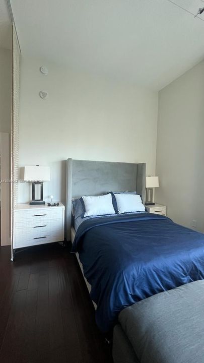В аренду: $3,600 (2 спален, 2 ванн, 1189 Квадратных фут)