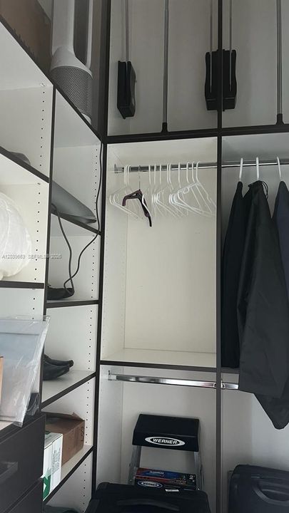 В аренду: $3,600 (2 спален, 2 ванн, 1189 Квадратных фут)