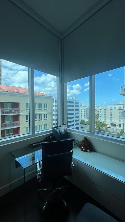 В аренду: $3,600 (2 спален, 2 ванн, 1189 Квадратных фут)