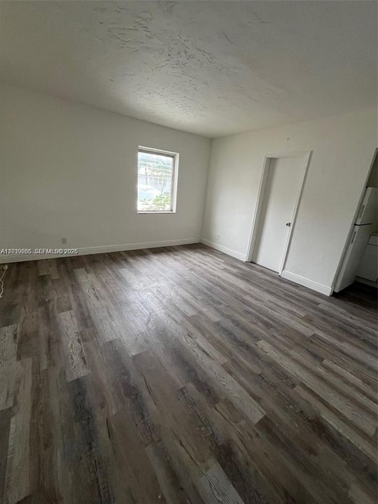 En Renta: $1,400 (1 camas, 1 baños, 0 Pies cuadrados)
