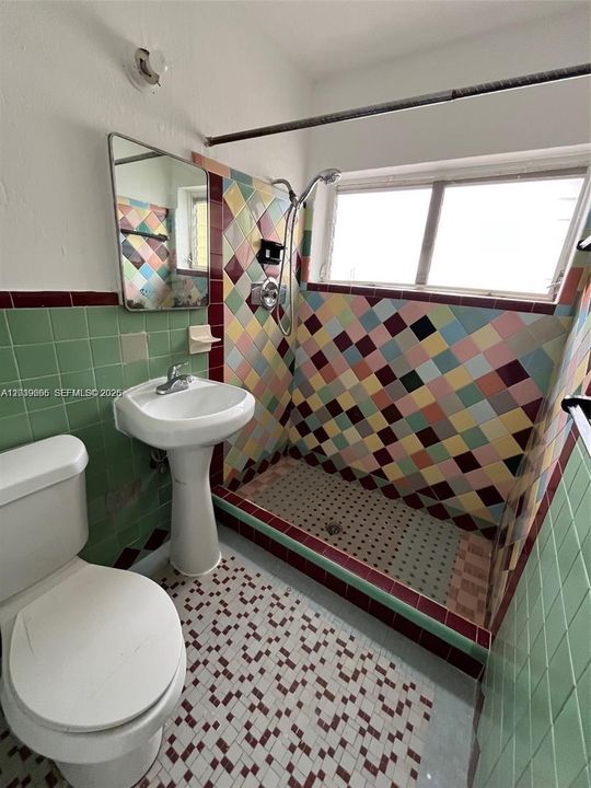 En Renta: $1,400 (1 camas, 1 baños, 0 Pies cuadrados)