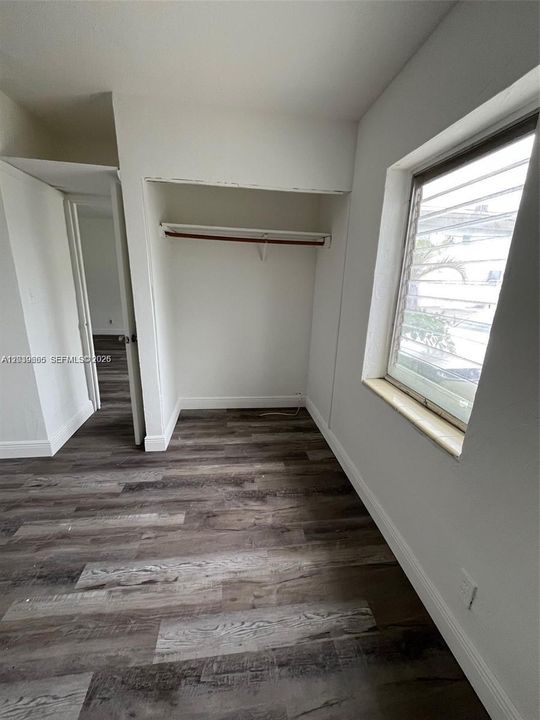 En Renta: $1,400 (1 camas, 1 baños, 0 Pies cuadrados)