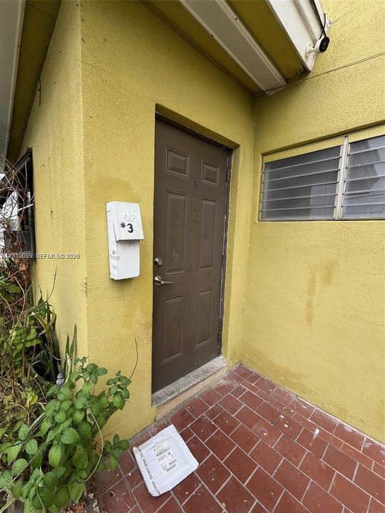 En Renta: $1,400 (1 camas, 1 baños, 0 Pies cuadrados)