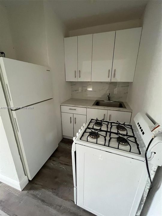 En Renta: $1,400 (1 camas, 1 baños, 0 Pies cuadrados)