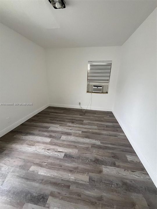 En Renta: $1,400 (1 camas, 1 baños, 0 Pies cuadrados)